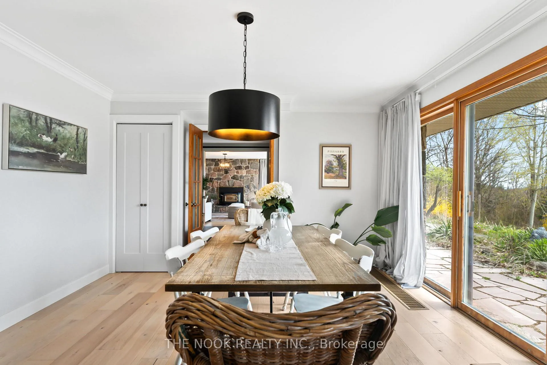 Photo 24 of 41 Hillview Road, Brighton, Rural Brighton — HOMEH
