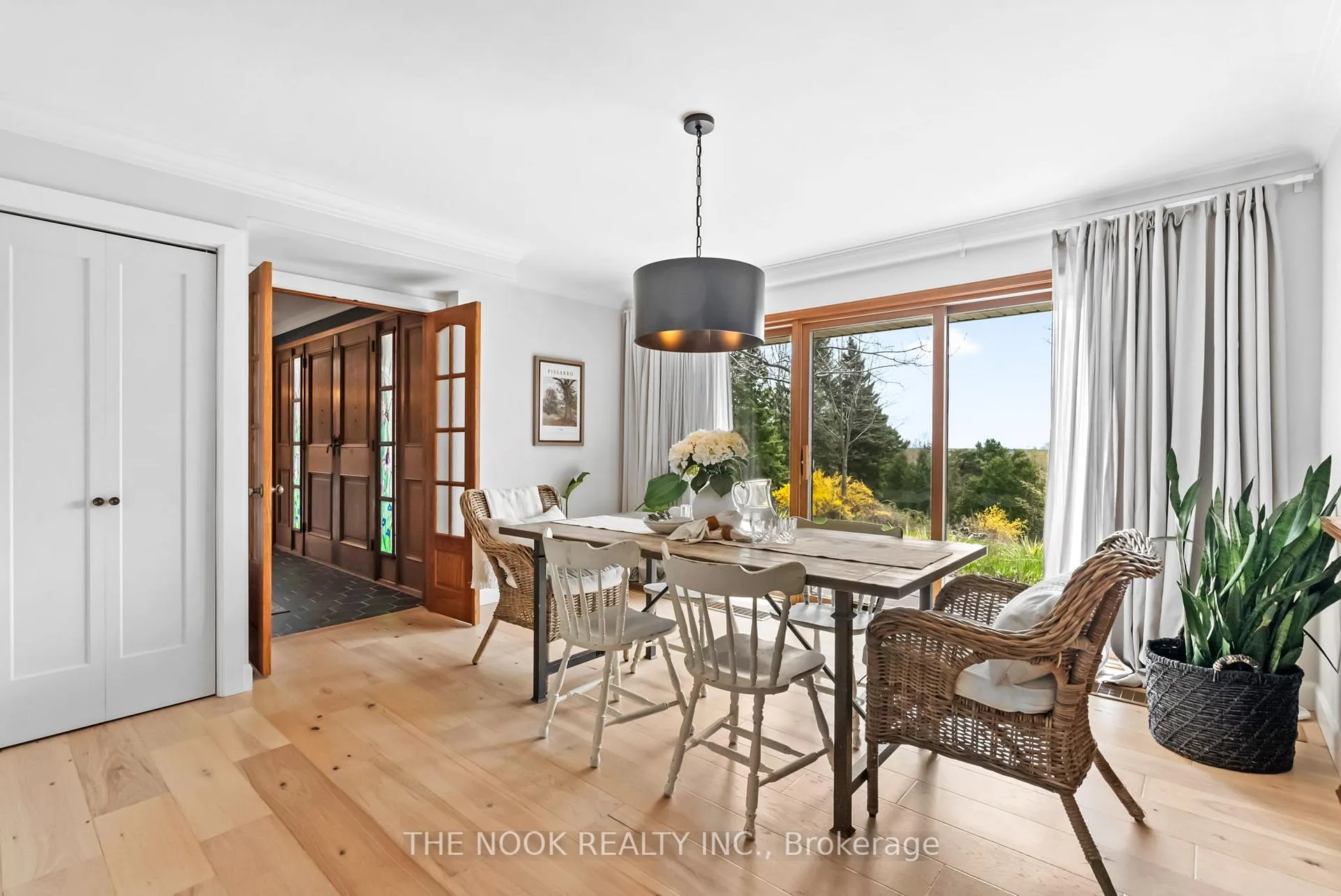 Photo 25 of 41 Hillview Road, Brighton, Rural Brighton — HOMEH