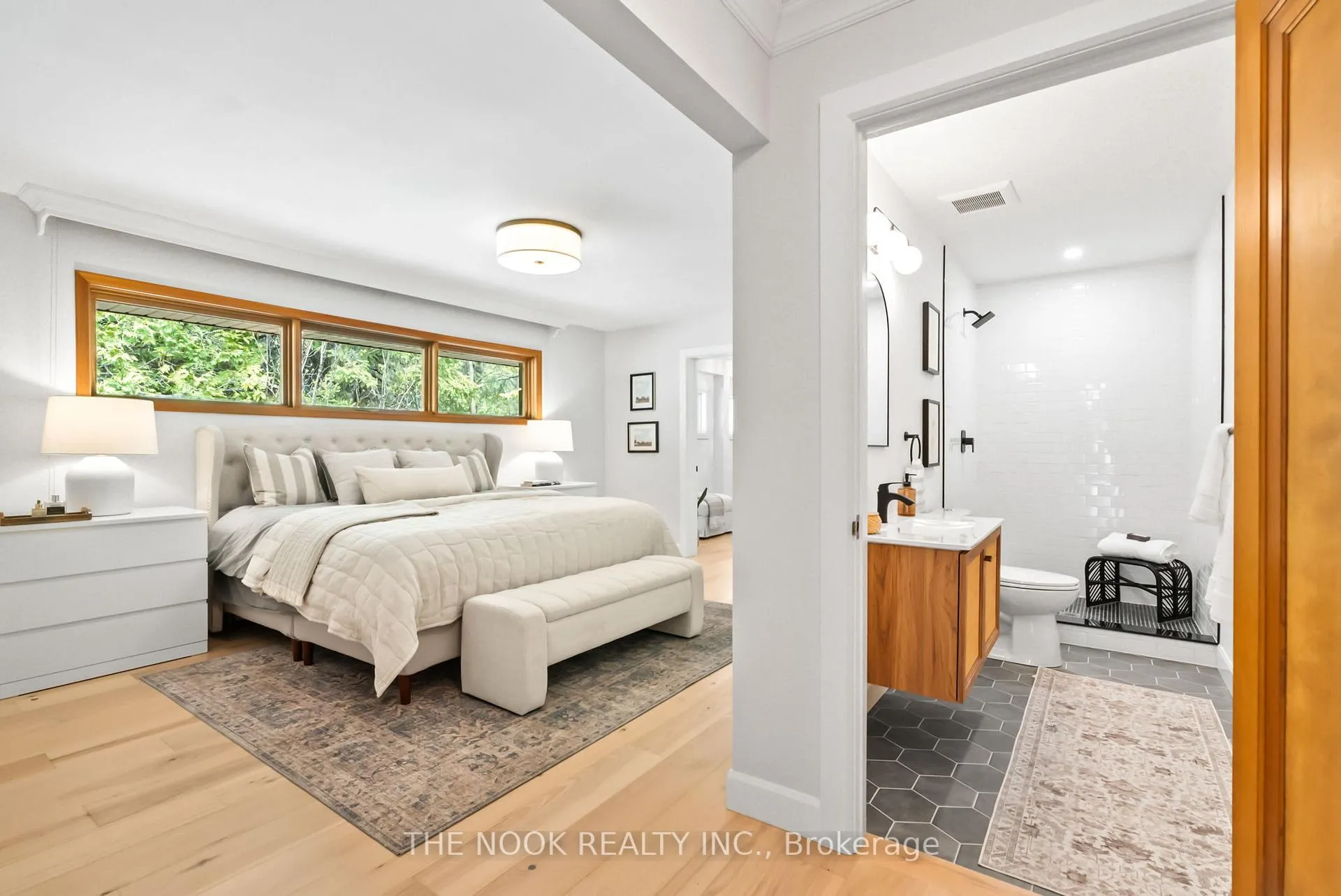 Photo 26 of 41 Hillview Road, Brighton, Rural Brighton — HOMEH