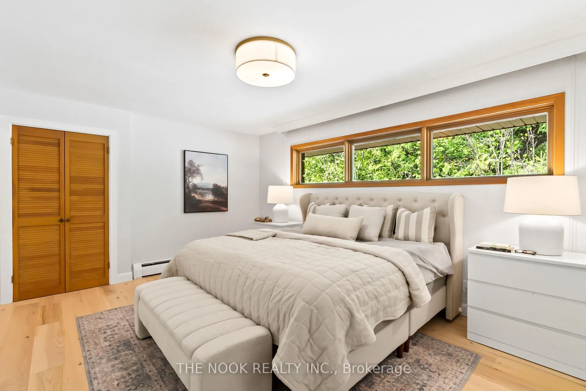 Photo 30 of 41 Hillview Road, Brighton, Rural Brighton — HOMEH
