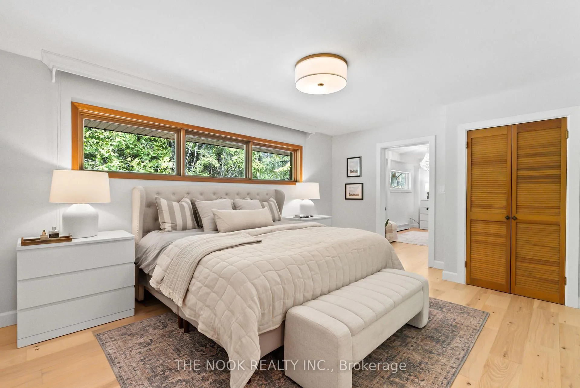 Photo 31 of 41 Hillview Road, Brighton, Rural Brighton — HOMEH