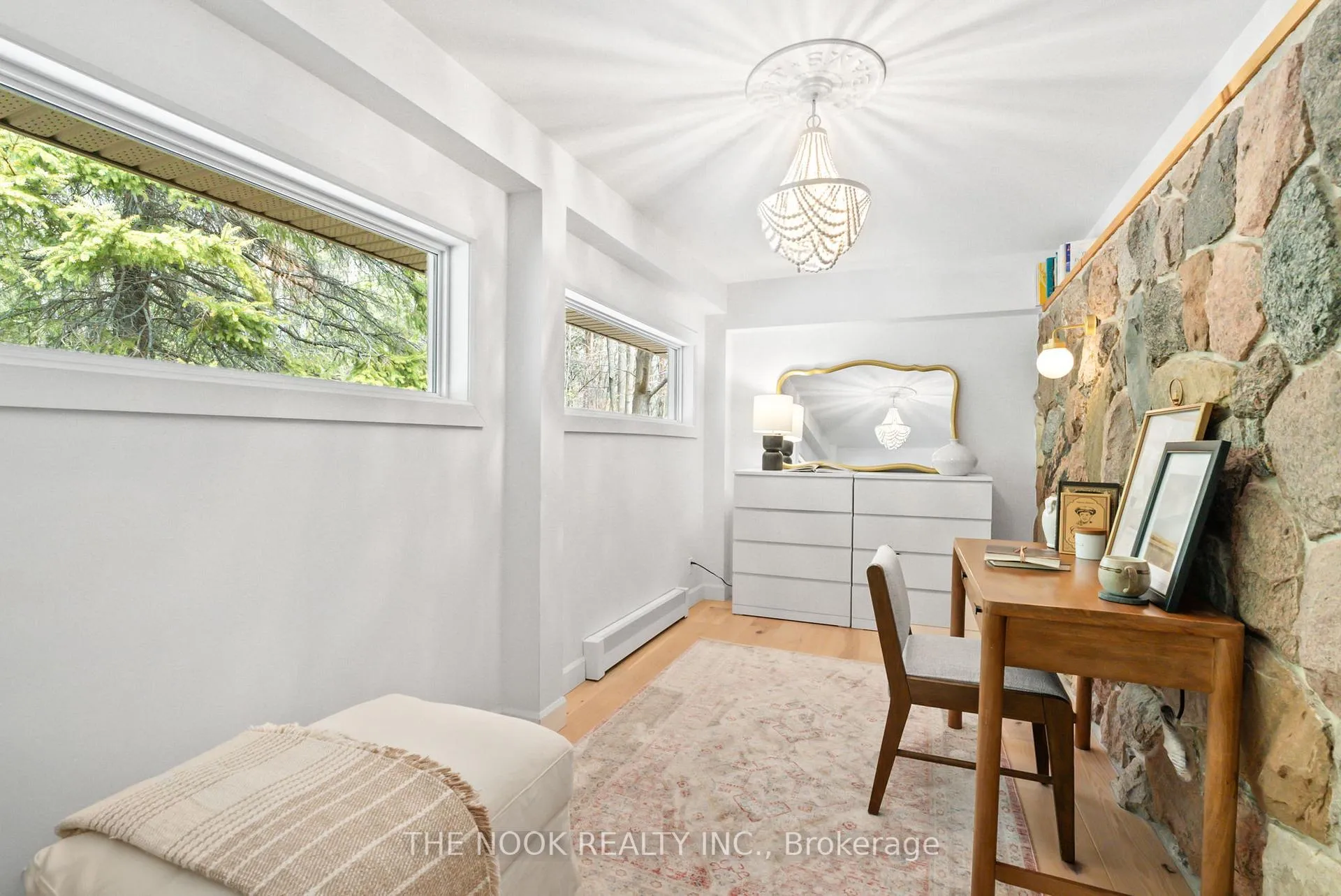 Photo 32 of 41 Hillview Road, Brighton, Rural Brighton — HOMEH