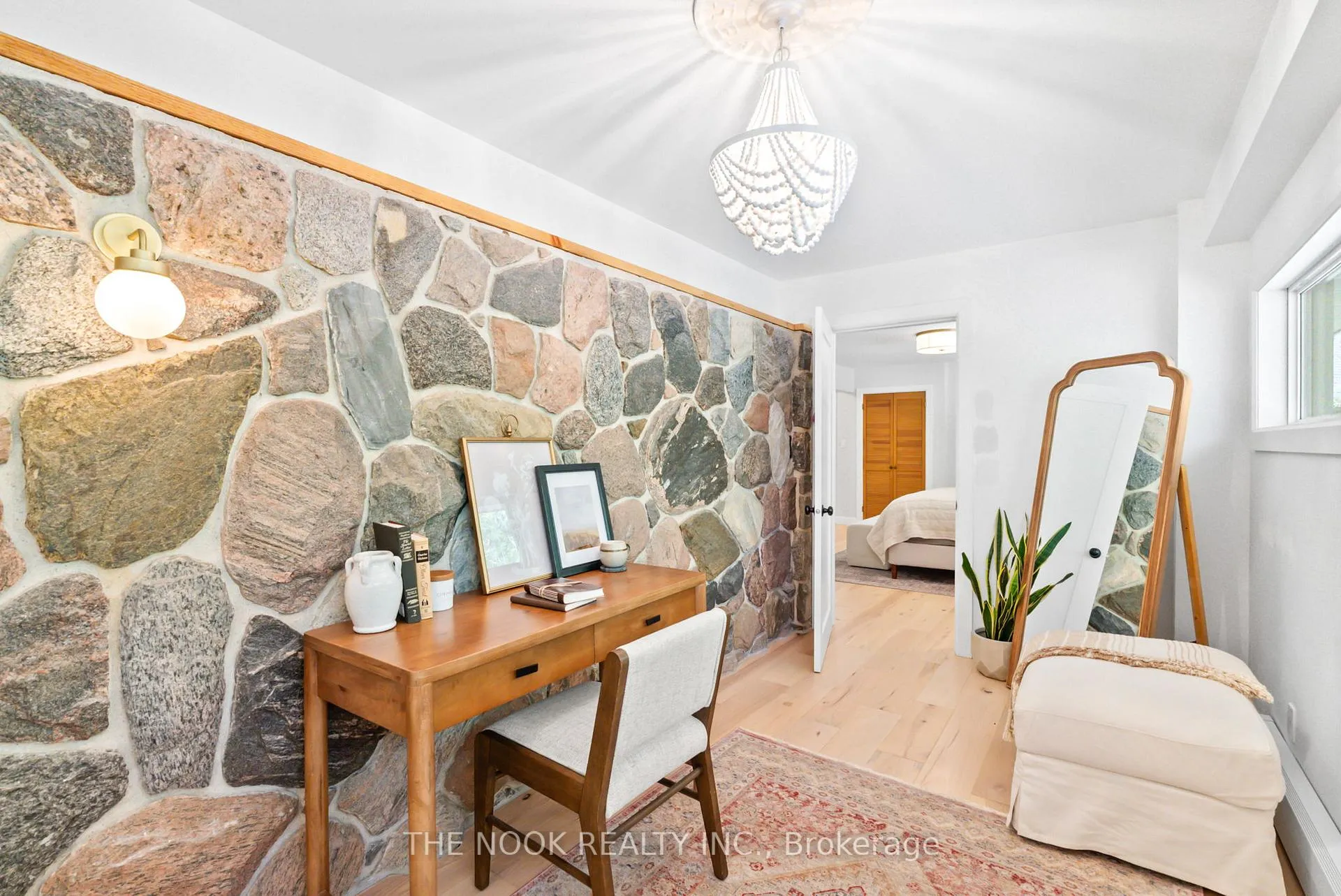 Photo 34 of 41 Hillview Road, Brighton, Rural Brighton — HOMEH