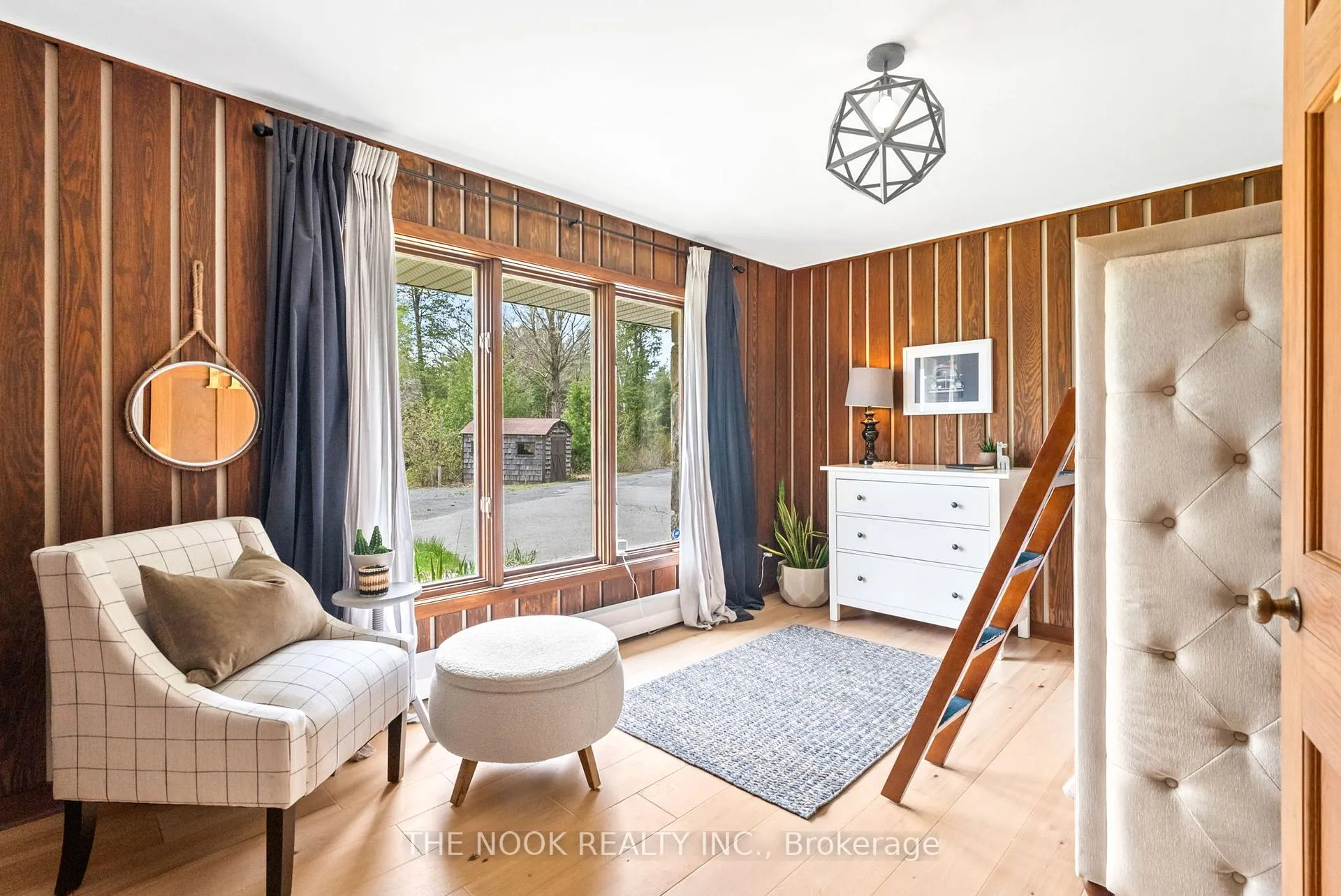 Photo 35 of 41 Hillview Road, Brighton, Rural Brighton — HOMEH