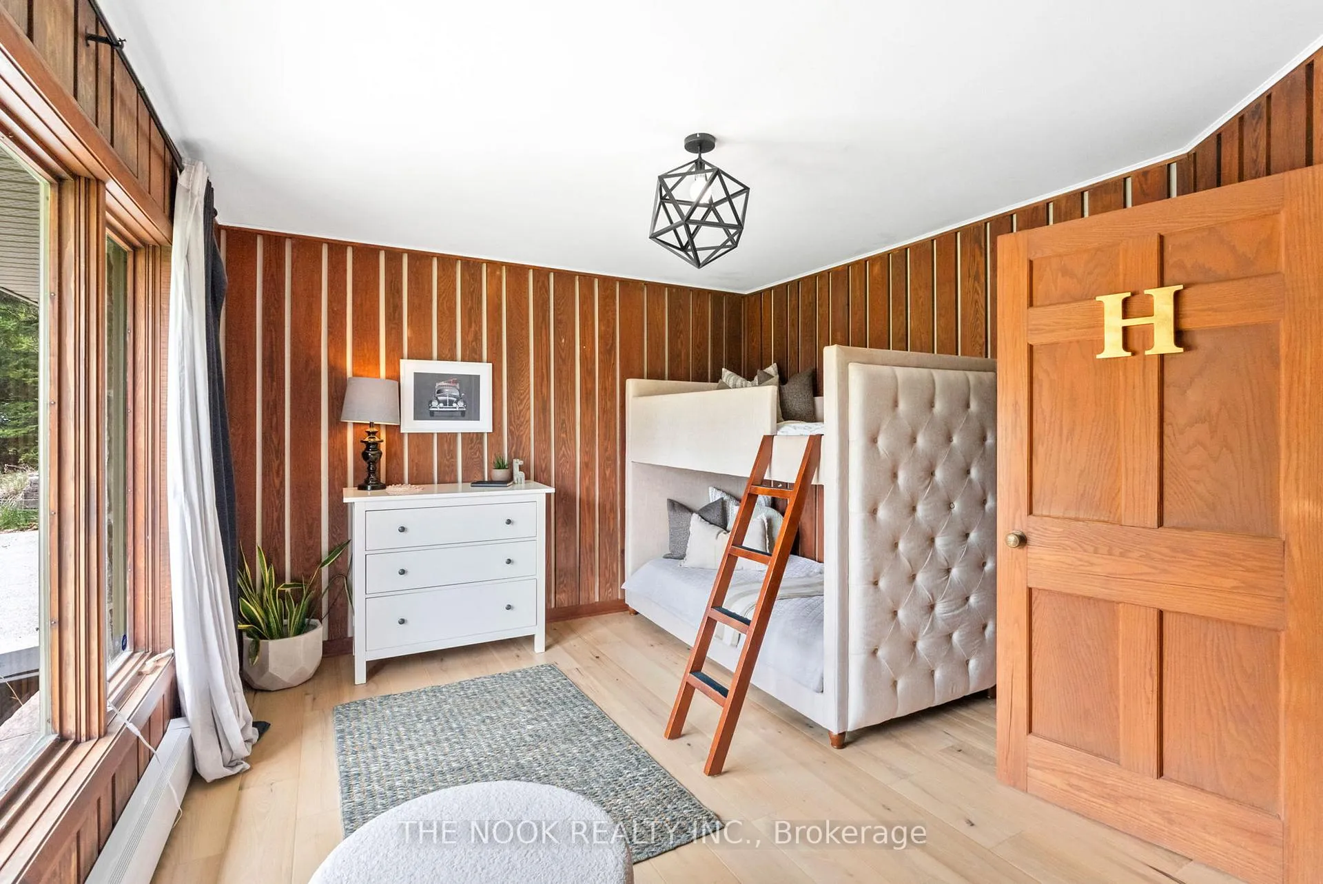 Photo 36 of 41 Hillview Road, Brighton, Rural Brighton — HOMEH