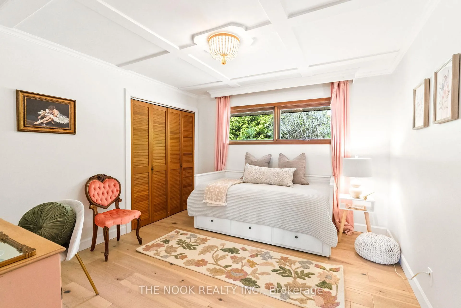 Photo 39 of 41 Hillview Road, Brighton, Rural Brighton — HOMEH