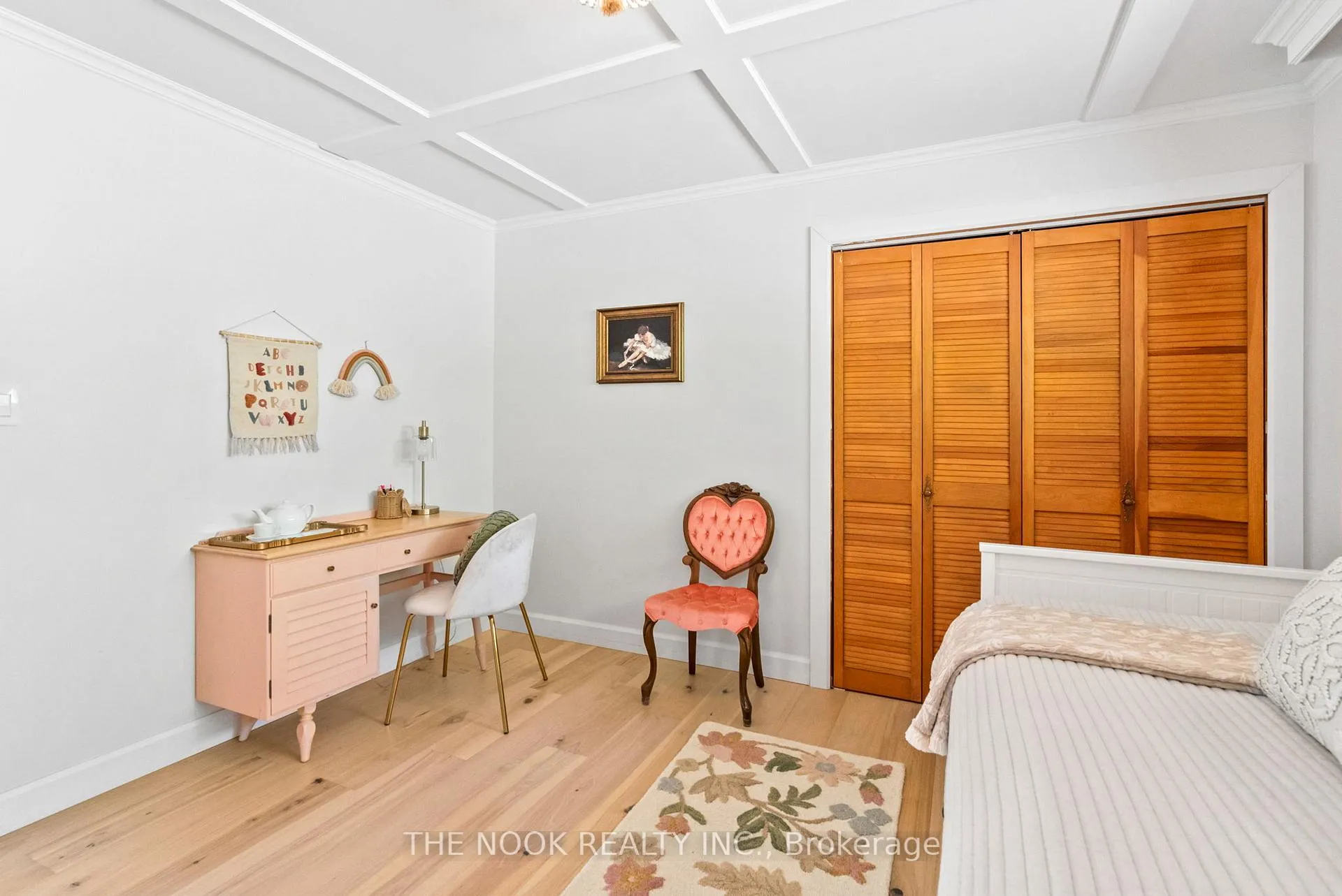 Photo 40 of 41 Hillview Road, Brighton, Rural Brighton — HOMEH