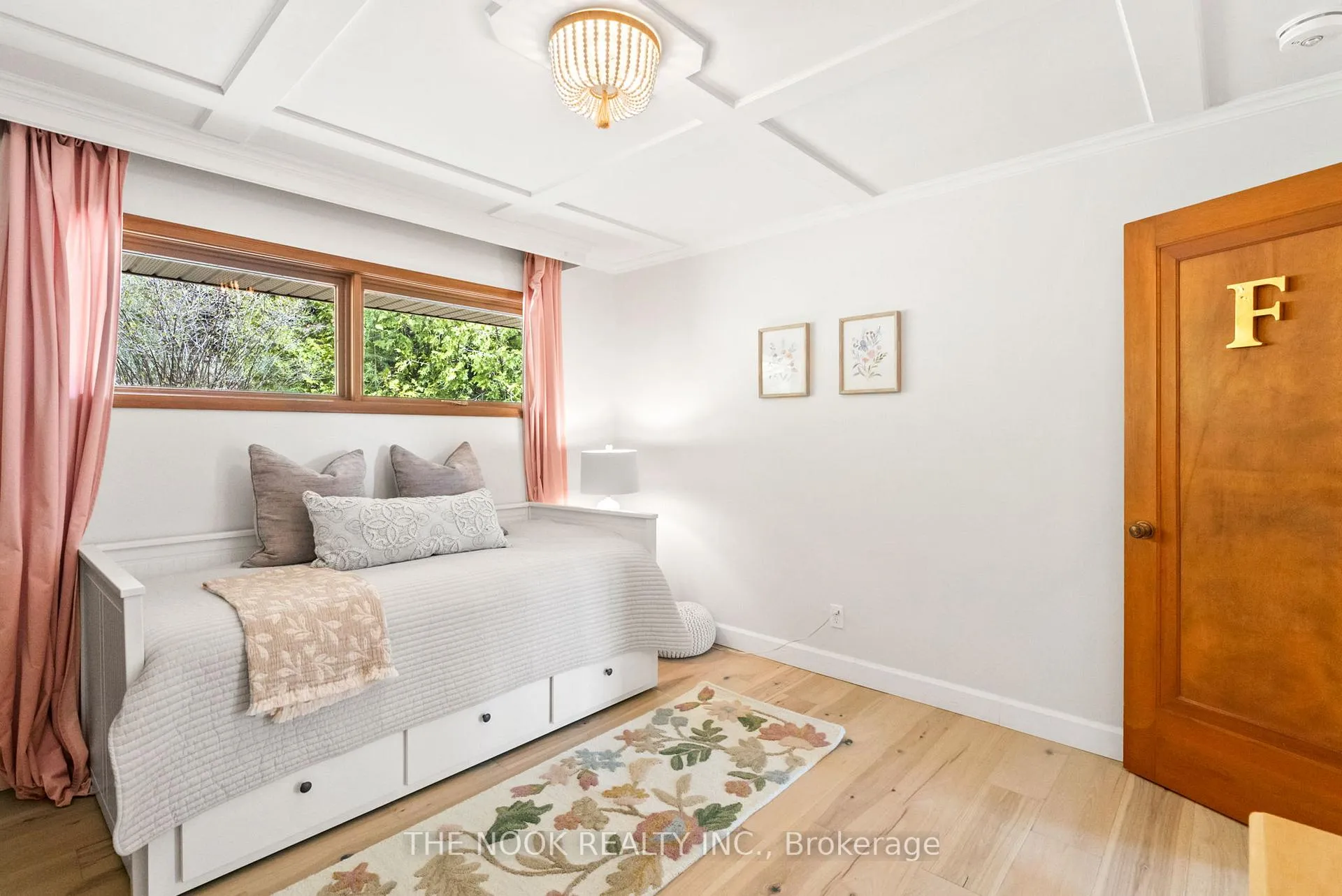 Photo 41 of 41 Hillview Road, Brighton, Rural Brighton — HOMEH