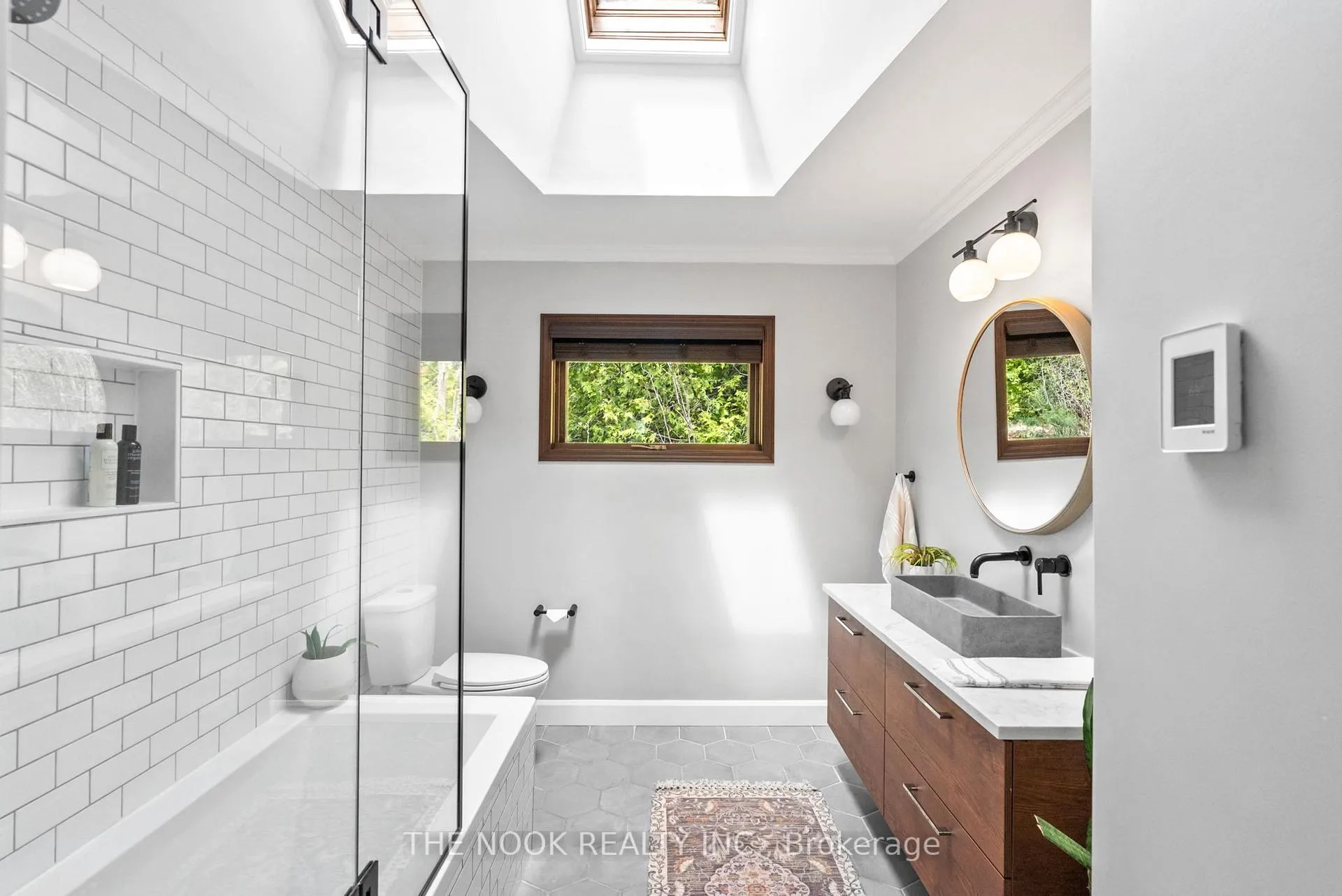 Photo 42 of 41 Hillview Road, Brighton, Rural Brighton — HOMEH