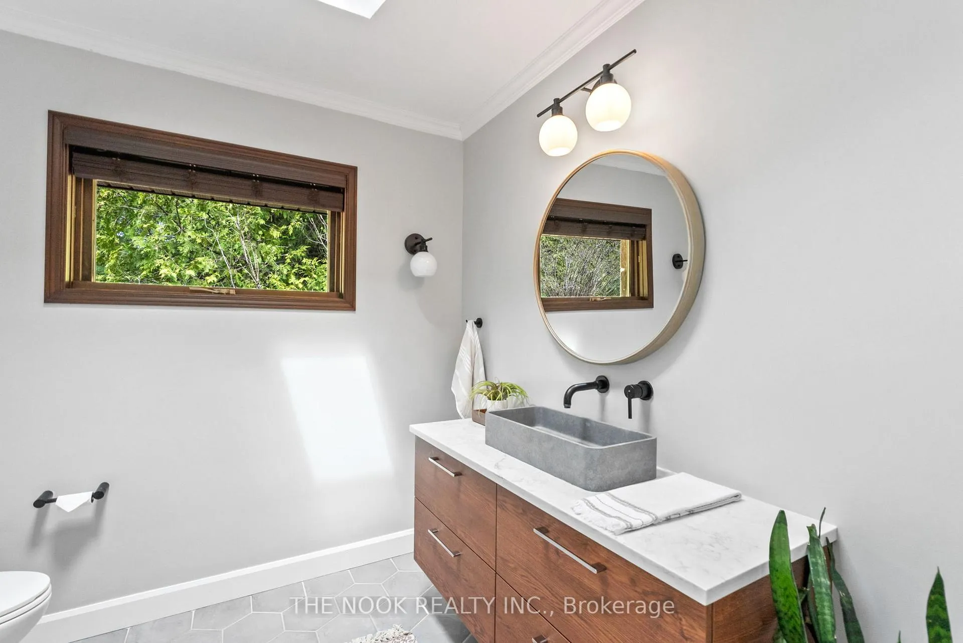 Photo 43 of 41 Hillview Road, Brighton, Rural Brighton — HOMEH