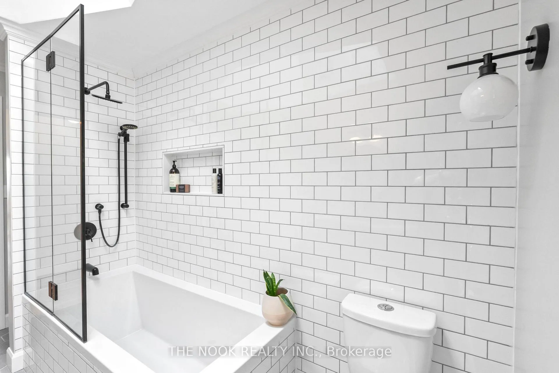 Photo 44 of 41 Hillview Road, Brighton, Rural Brighton — HOMEH