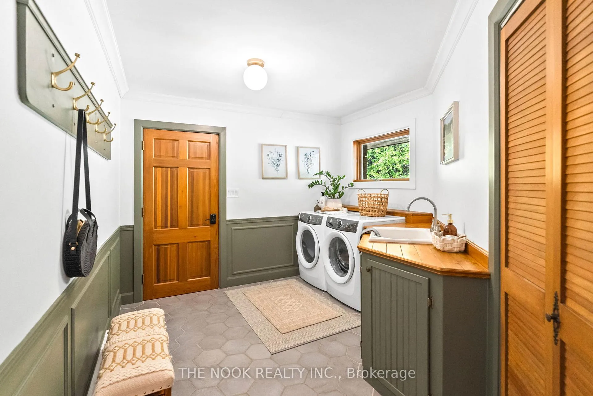 Photo 45 of 41 Hillview Road, Brighton, Rural Brighton — HOMEH