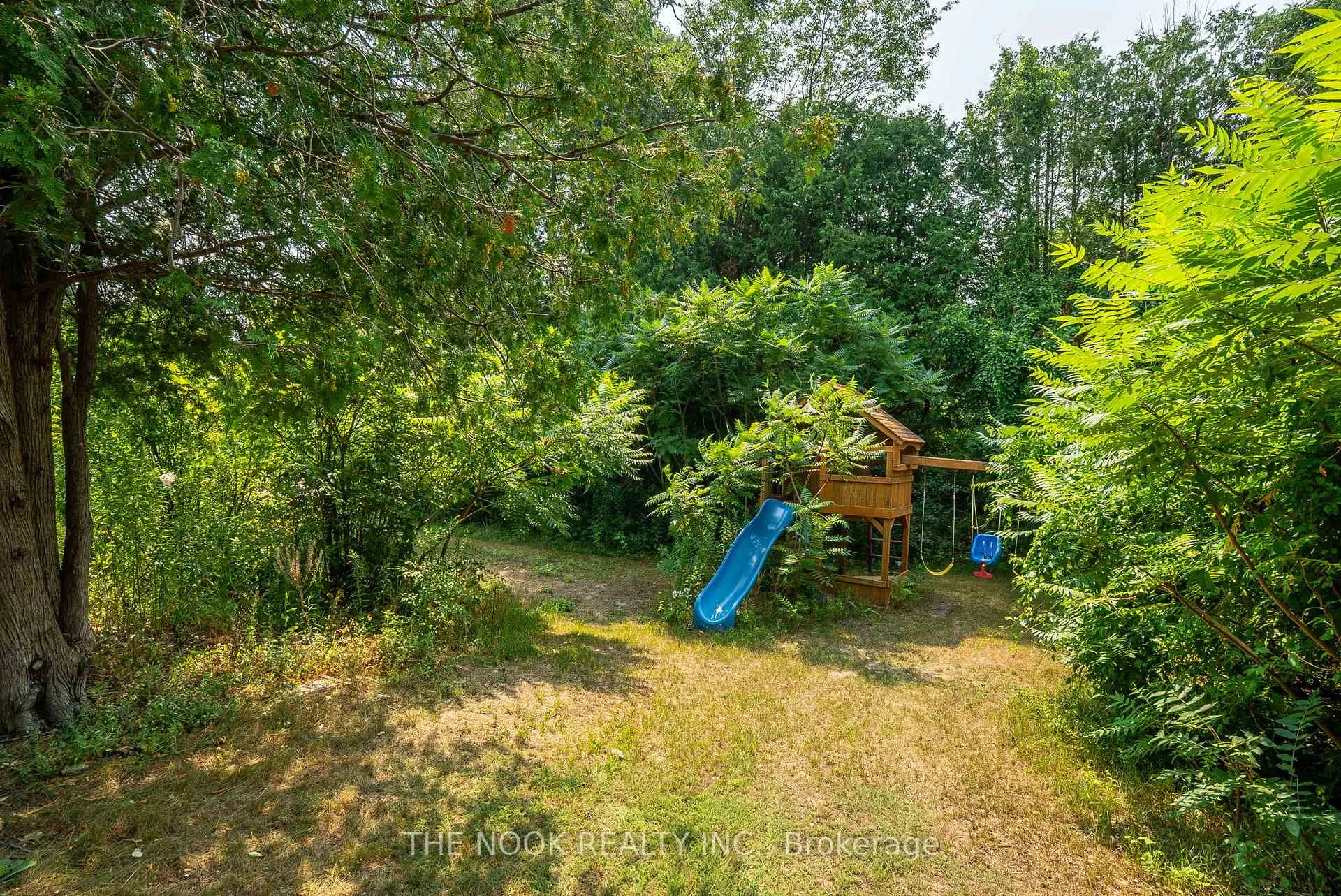 Photo 48 of 41 Hillview Road, Brighton, Rural Brighton — HOMEH