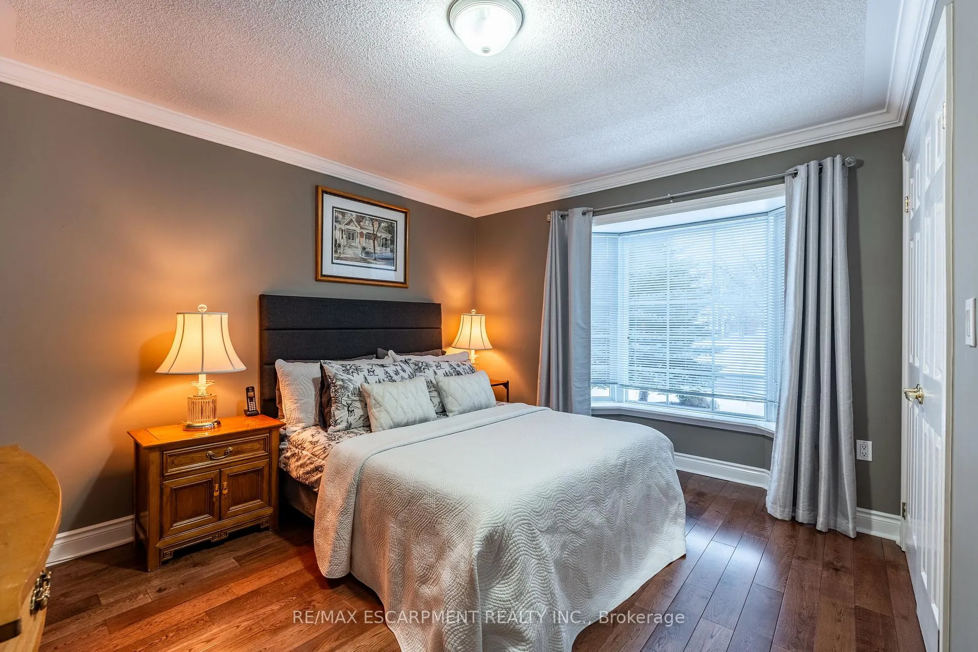 Photo 27 of 120 Glenariff Drive, Hamilton, Rural Flamborough — HOMEH