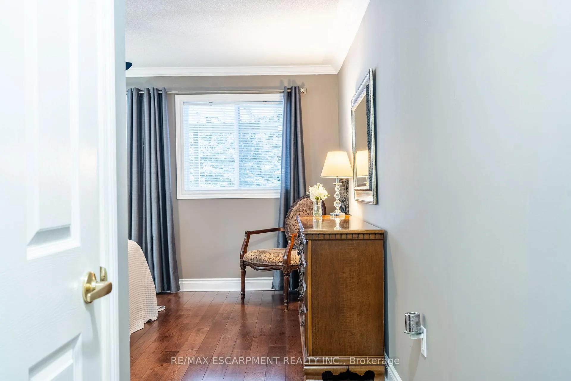Photo 29 of 120 Glenariff Drive, Hamilton, Rural Flamborough — HOMEH