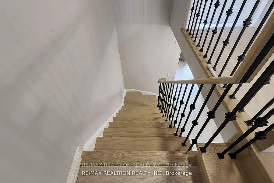Photo 15 of 110 Riverlands Avenue, Markham, Cornell — HOMEH