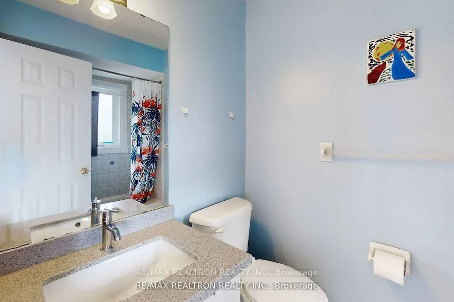 Photo 17 of 110 Riverlands Avenue, Markham, Cornell — HOMEH