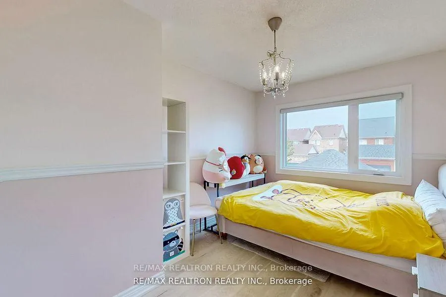 Photo 19 of 110 Riverlands Avenue, Markham, Cornell — HOMEH
