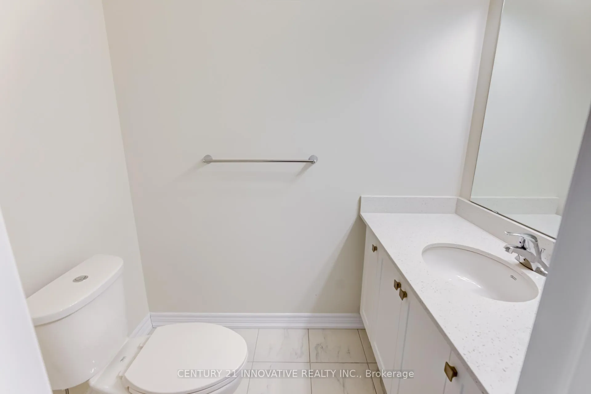 Photo 19 of 4 Icemaker Way, Whitby, Rural Whitby — HOMEH