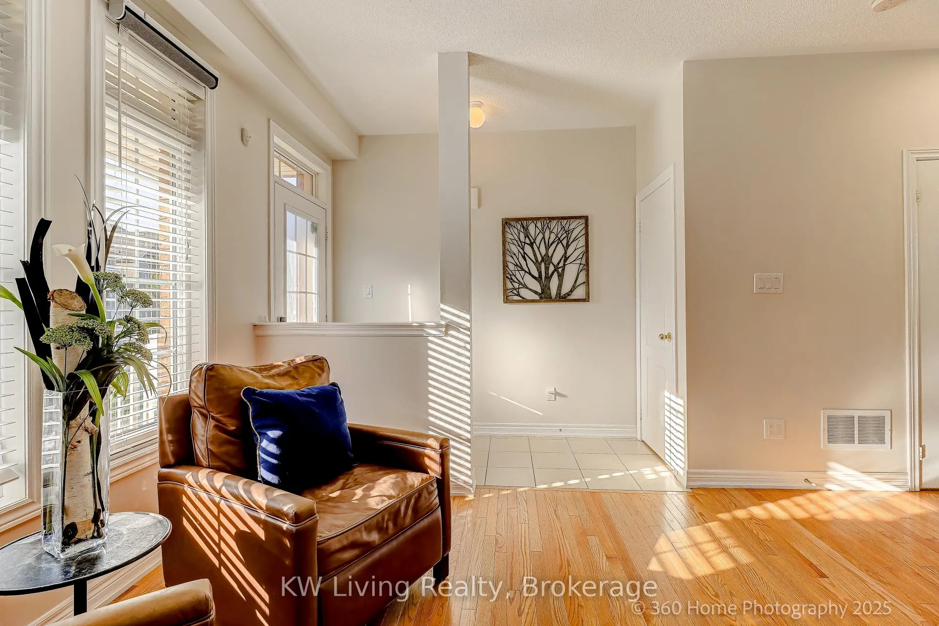 Photo 13 of 157 Hammersly Boulevard, Markham, Wismer — HOMEH