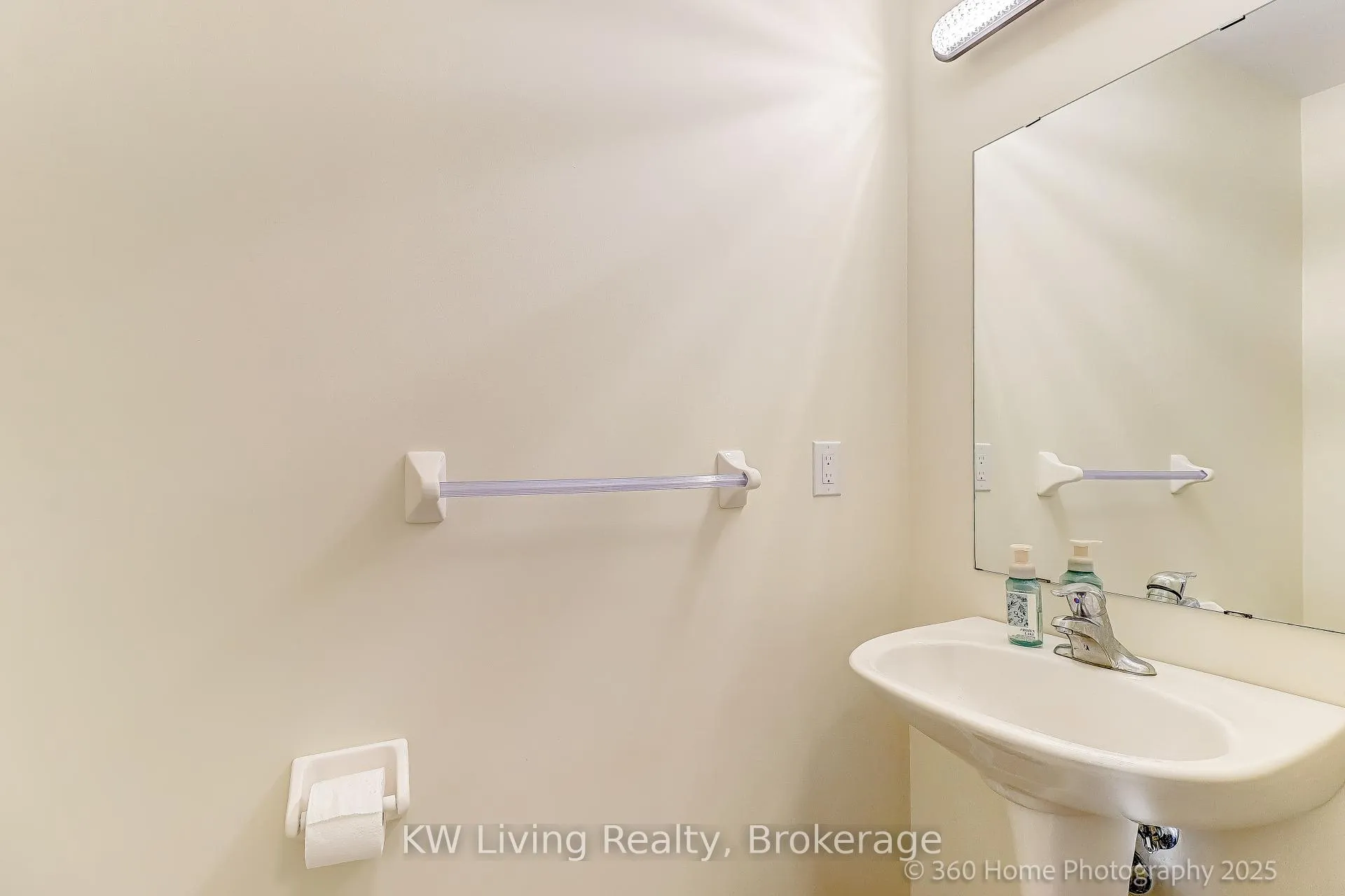 Photo 15 of 157 Hammersly Boulevard, Markham, Wismer — HOMEH