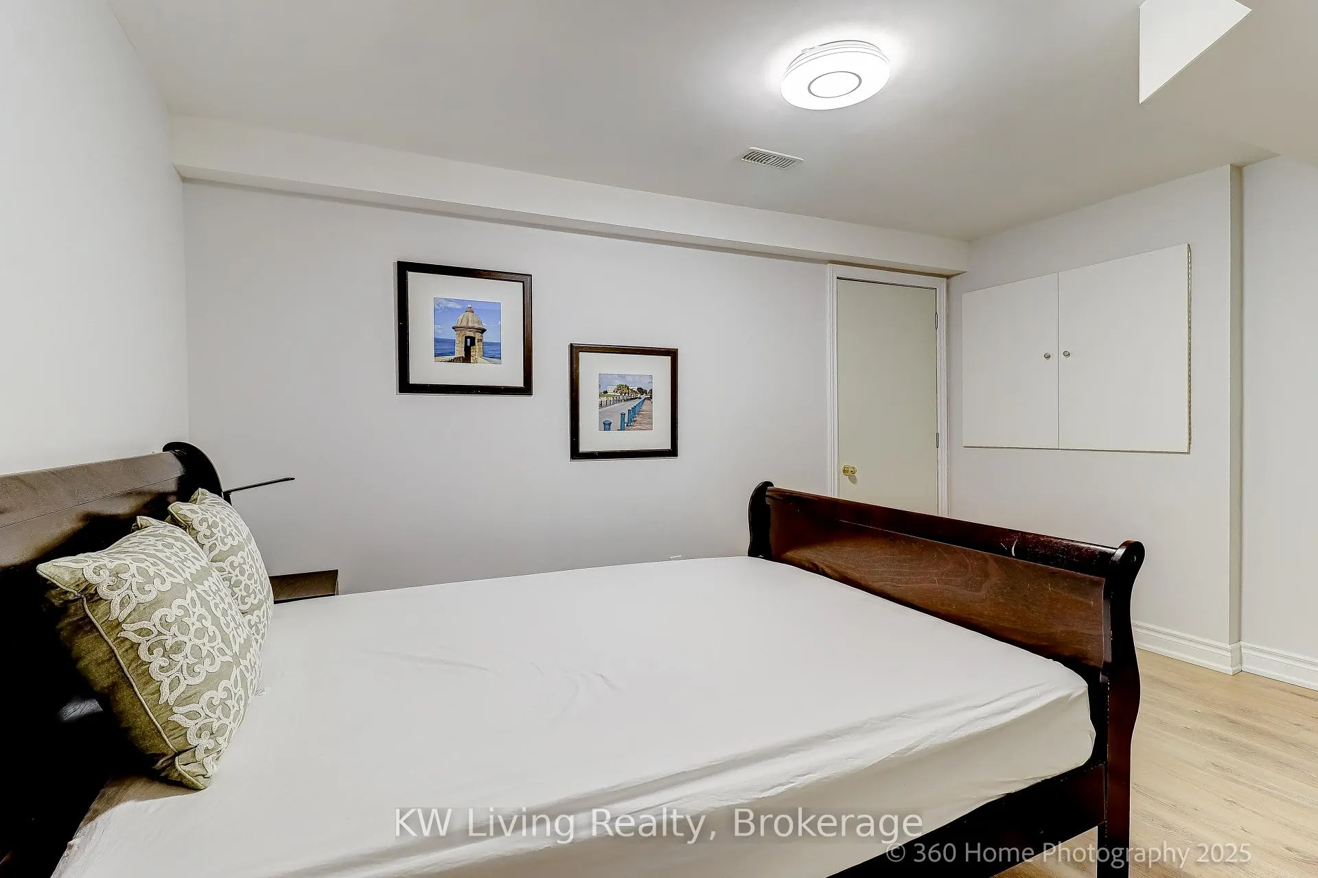 Photo 16 of 157 Hammersly Boulevard, Markham, Wismer — HOMEH