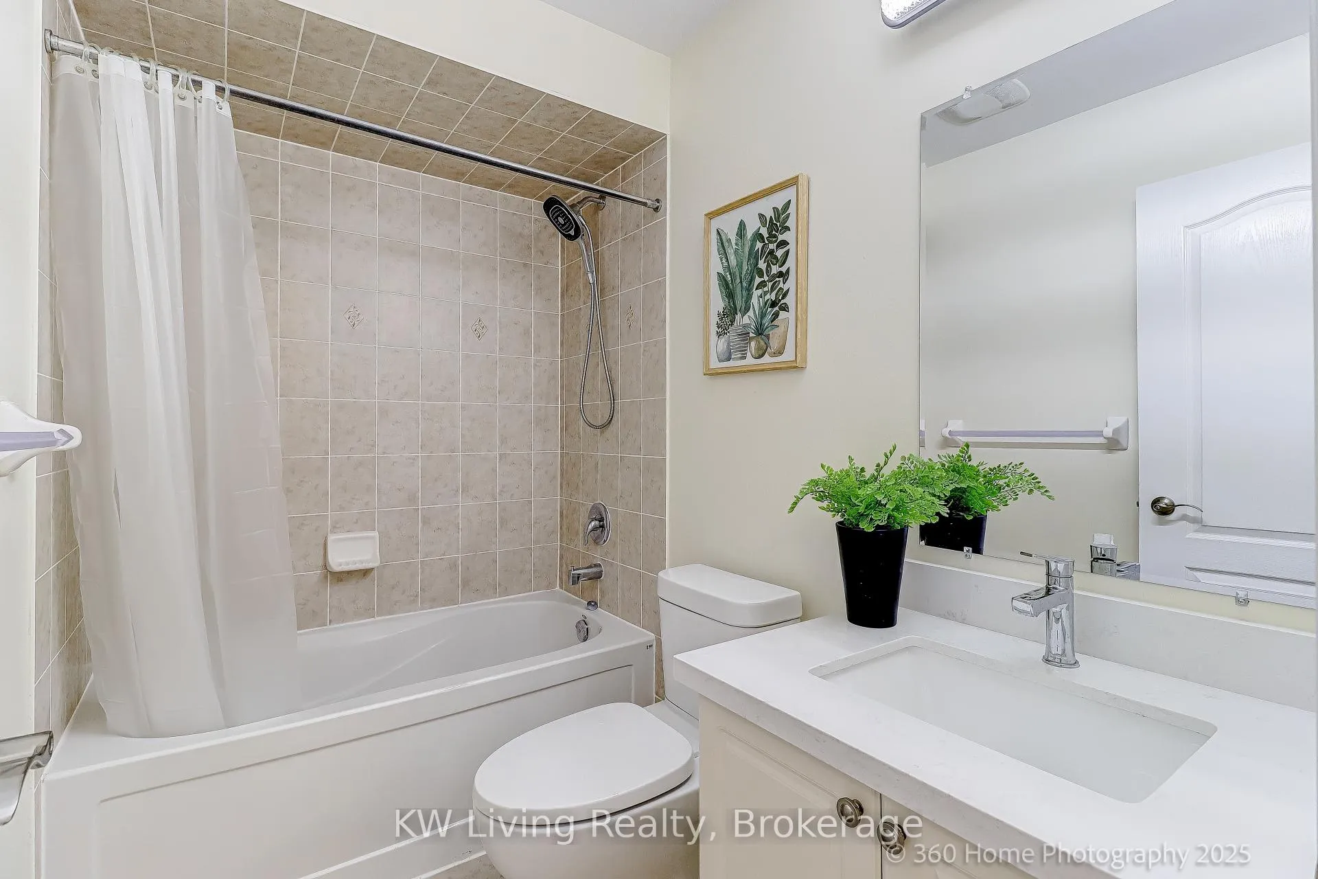 Photo 22 of 157 Hammersly Boulevard, Markham, Wismer — HOMEH