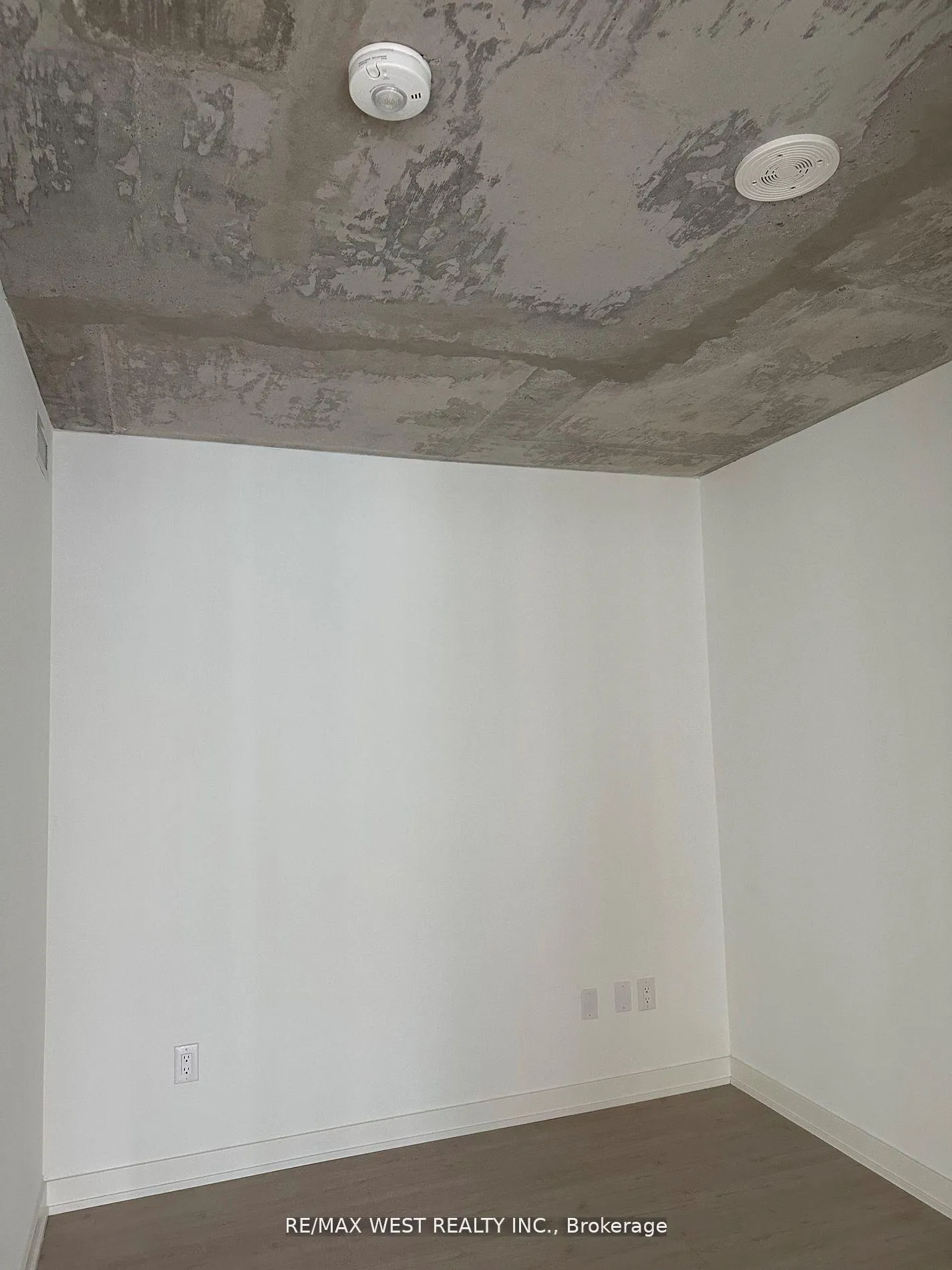 Photo 12 of Unit 805, 65 Mutual Street E, Toronto, Church-Yonge Corridor — HOMEH