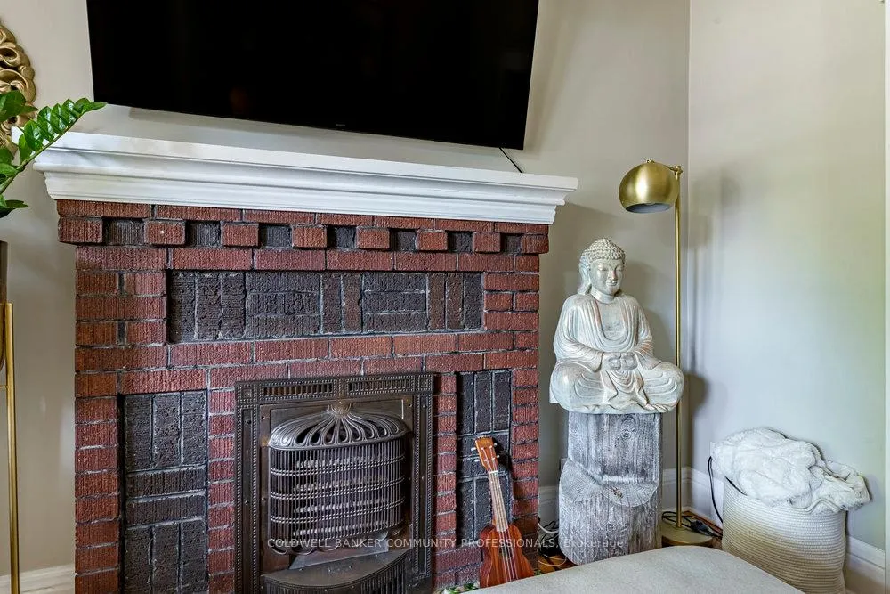 Photo 9 of 58 Chatham Street, Hamilton, Kirkendall — HOMEH
