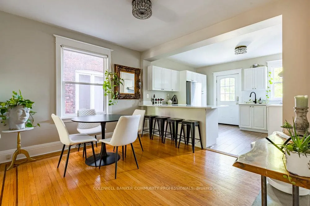 Photo 13 of 58 Chatham Street, Hamilton, Kirkendall — HOMEH