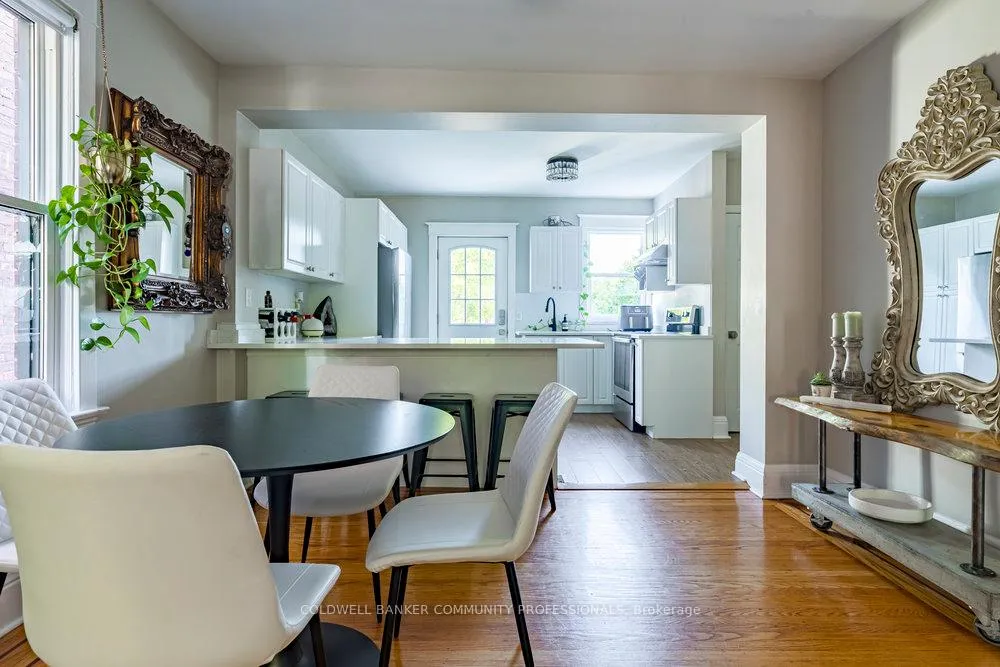Photo 14 of 58 Chatham Street, Hamilton, Kirkendall — HOMEH