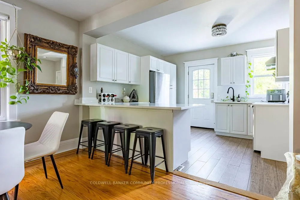 Photo 15 of 58 Chatham Street, Hamilton, Kirkendall — HOMEH