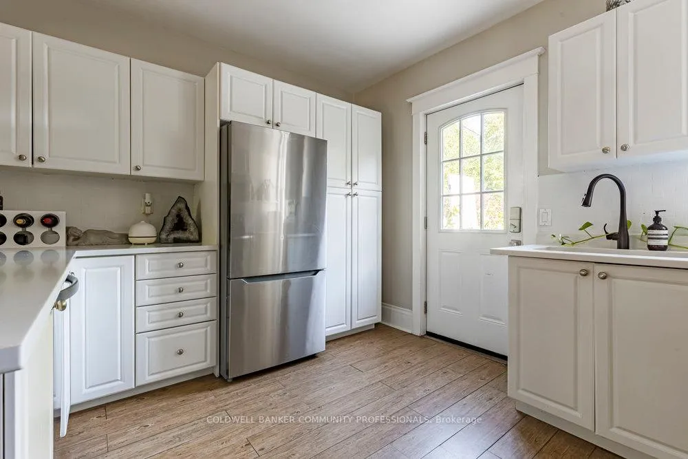 Photo 16 of 58 Chatham Street, Hamilton, Kirkendall — HOMEH