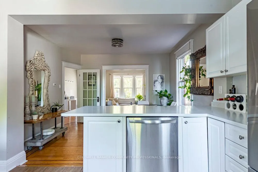Photo 17 of 58 Chatham Street, Hamilton, Kirkendall — HOMEH