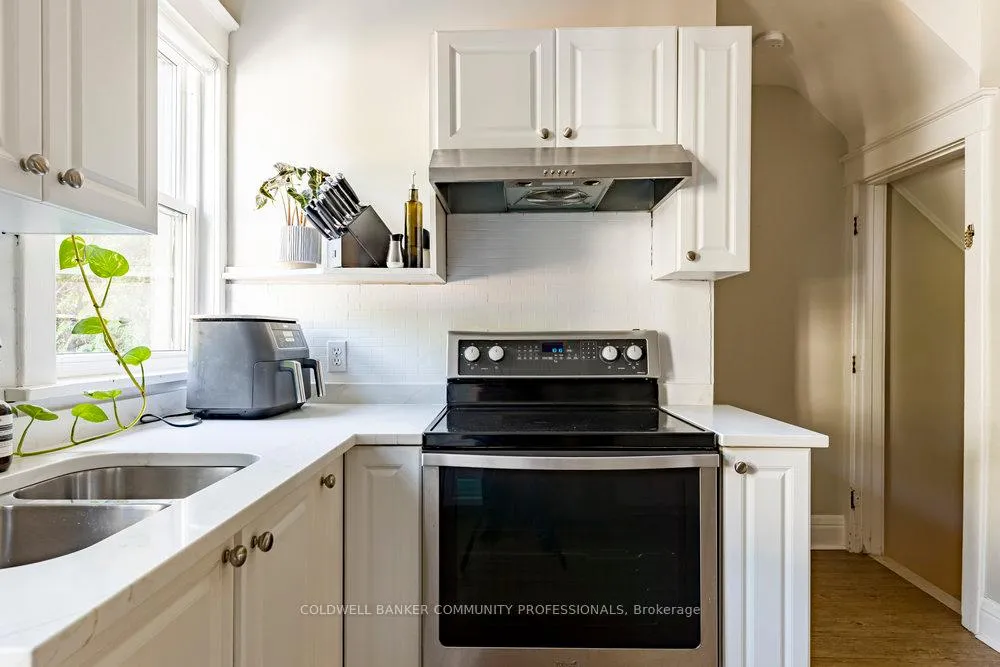 Photo 18 of 58 Chatham Street, Hamilton, Kirkendall — HOMEH