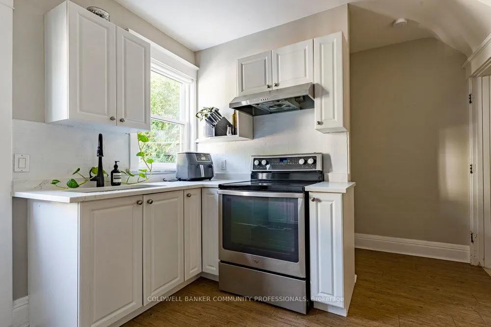 Photo 19 of 58 Chatham Street, Hamilton, Kirkendall — HOMEH