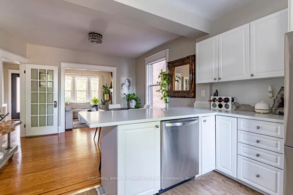 Photo 21 of 58 Chatham Street, Hamilton, Kirkendall — HOMEH