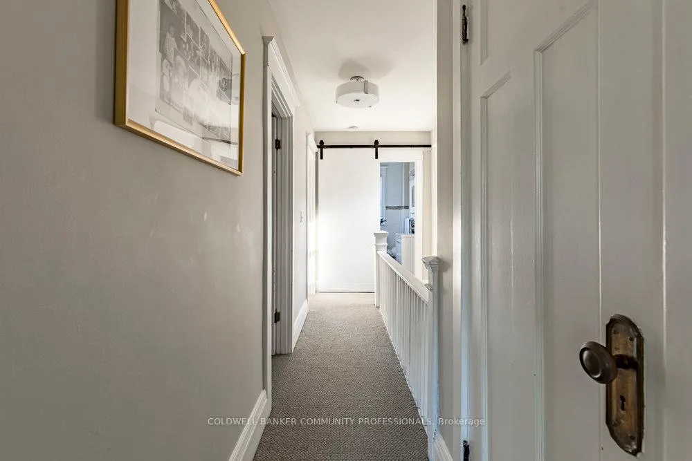 Photo 26 of 58 Chatham Street, Hamilton, Kirkendall — HOMEH