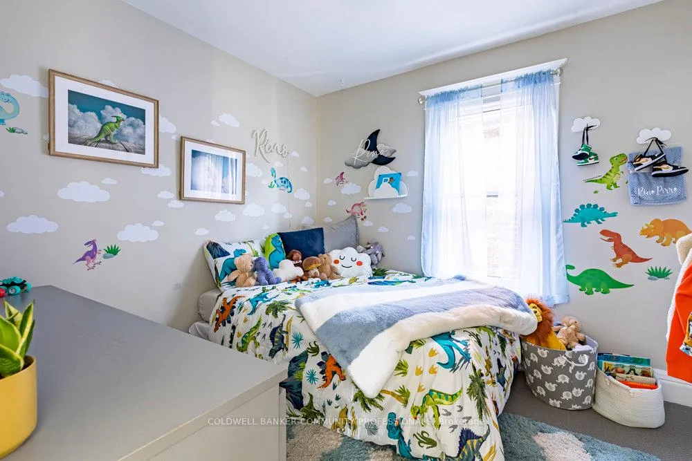 Photo 27 of 58 Chatham Street, Hamilton, Kirkendall — HOMEH