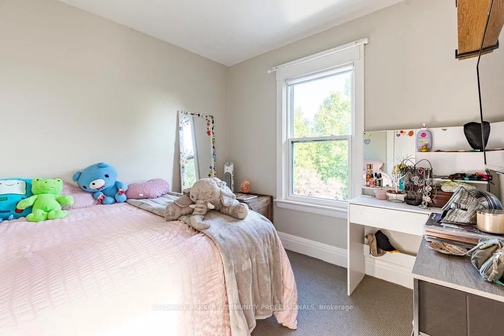 Photo 30 of 58 Chatham Street, Hamilton, Kirkendall — HOMEH