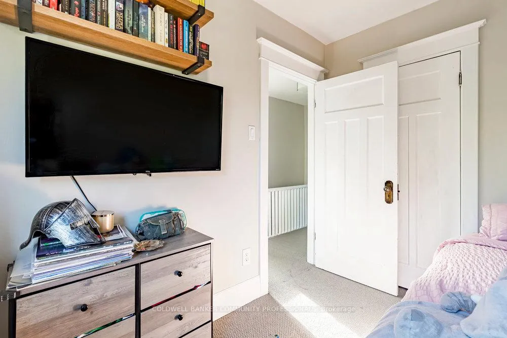 Photo 32 of 58 Chatham Street, Hamilton, Kirkendall — HOMEH