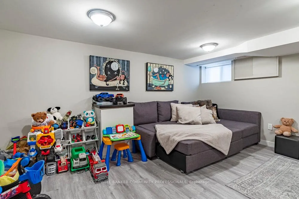 Photo 35 of 58 Chatham Street, Hamilton, Kirkendall — HOMEH
