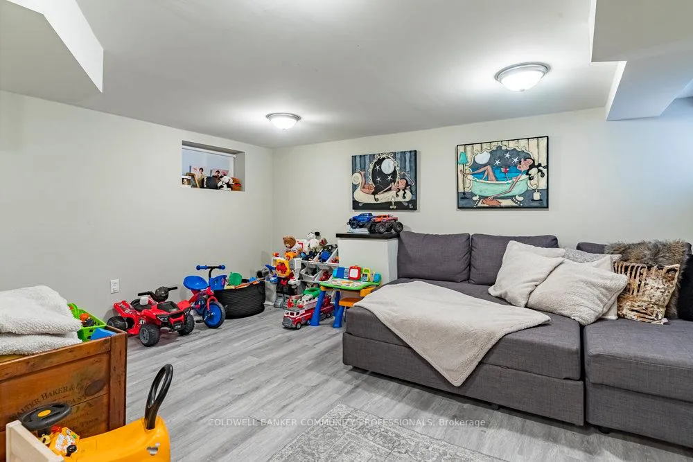 Photo 36 of 58 Chatham Street, Hamilton, Kirkendall — HOMEH