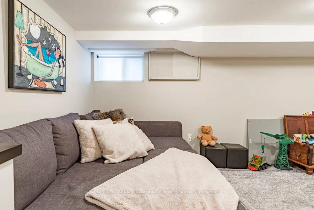 Photo 38 of 58 Chatham Street, Hamilton, Kirkendall — HOMEH
