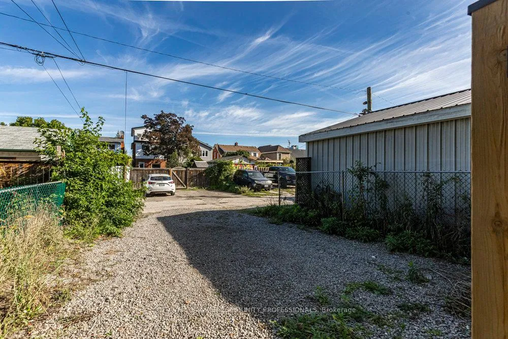 Photo 43 of 58 Chatham Street, Hamilton, Kirkendall — HOMEH