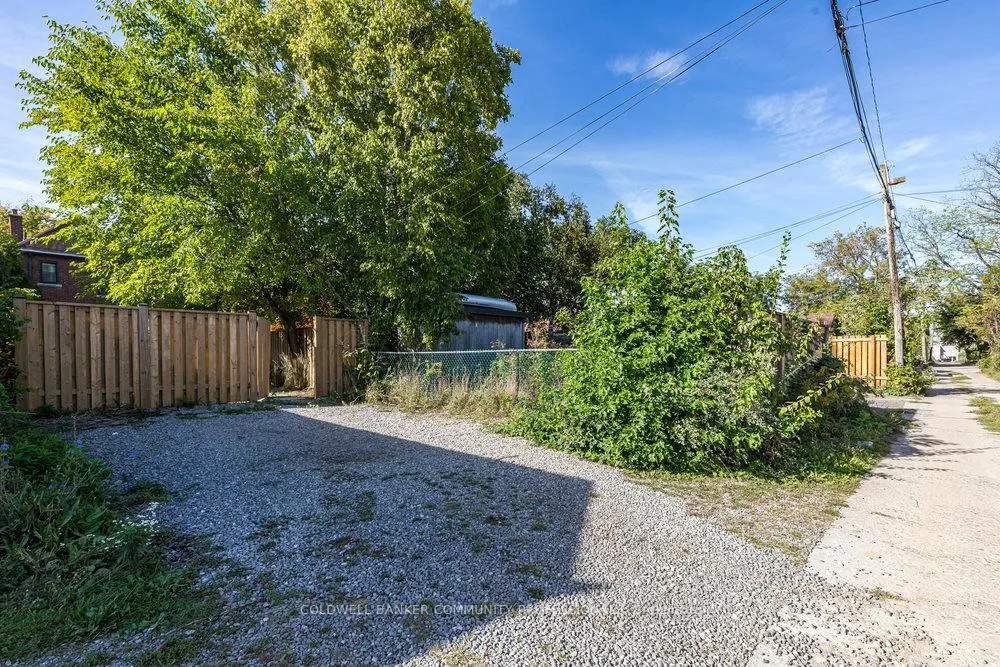 Photo 44 of 58 Chatham Street, Hamilton, Kirkendall — HOMEH