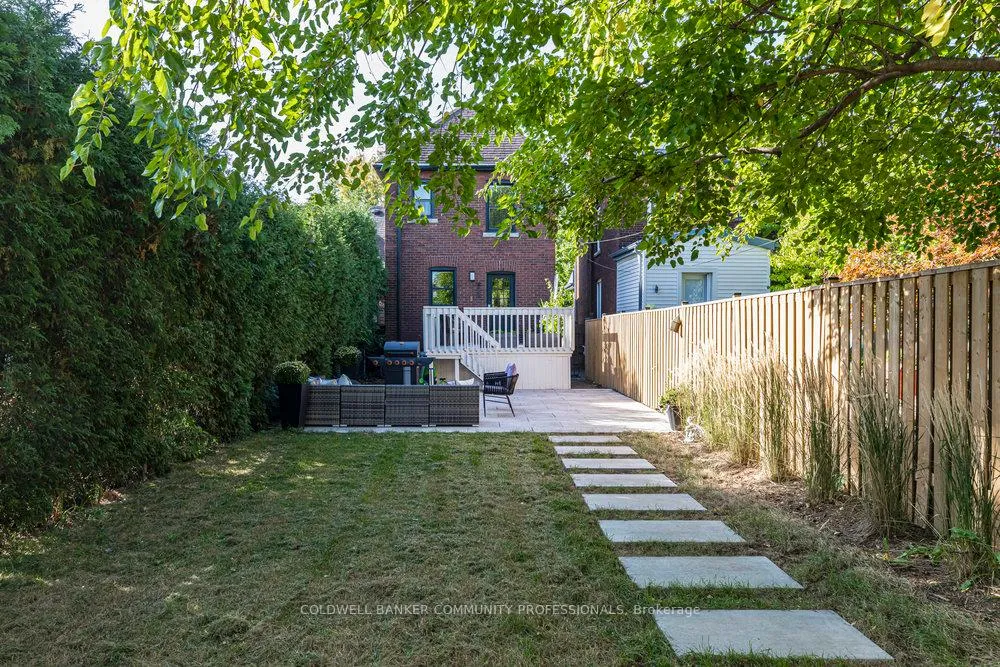 Photo 45 of 58 Chatham Street, Hamilton, Kirkendall — HOMEH