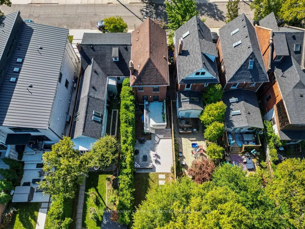Photo 50 of 58 Chatham Street, Hamilton, Kirkendall — HOMEH
