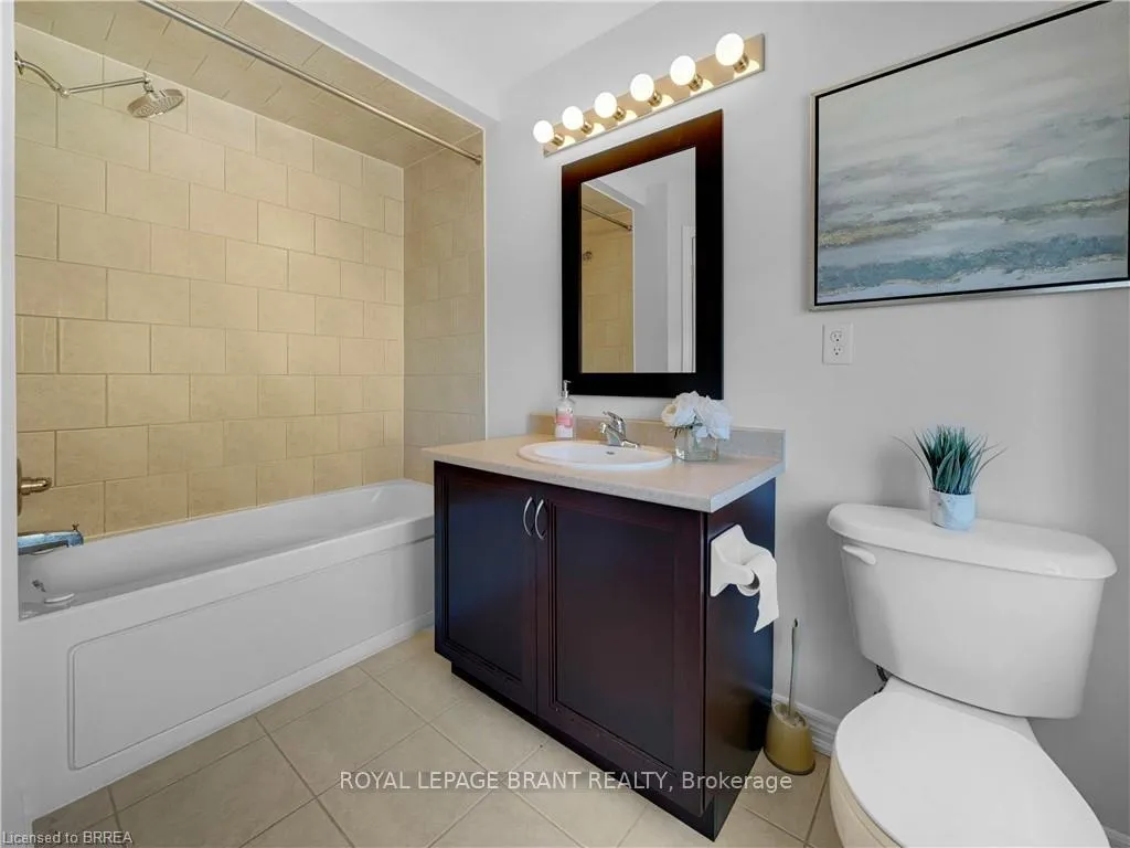 Photo 10 of 58 Myers Lane, Hamilton, Ancaster — HOMEH