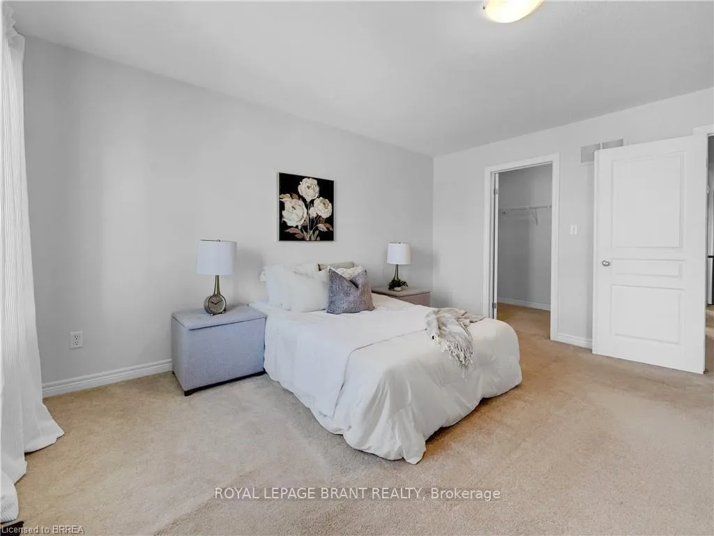 Photo 11 of 58 Myers Lane, Hamilton, Ancaster — HOMEH